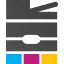 kjlprinterstore.co.uk