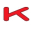 kkc-racing.org