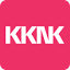 kknk.co.za