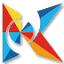 kliksulut.com