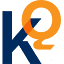 knowledgequest.aasl.org