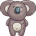 koalabeast.com