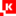 koelnbusiness.de