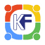 konamfoundation.org