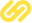 konformit.com