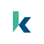 kontron.cn