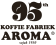kopiaroma.id
