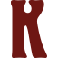 kozelki.ru