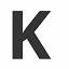 kreditexperte.net