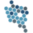 kreis-as.de
