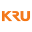krustudios.com
