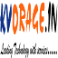 kvorage.in