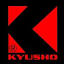 kyusho.com