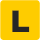 laadur.lv