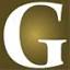 laborlaw-magazine.com
