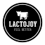 lactojoy.de