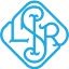 lakesideremedy.com