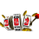 lalicantina.com