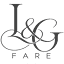 laneandgreyfare.com