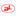 laptopdieplinh.com