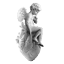 lastattoo.com