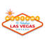 lasvegas.se