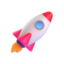 launchdb.vercel.app