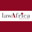 lawafrica.com
