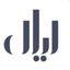 layal.cc