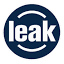 leak.pt