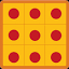 ledopizza.com