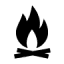 lemnfociasi.ro