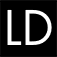 lesdeux-muc.de