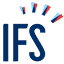 lfs.edu.sg