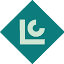 librariesconnected.org.uk