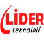 lidertekno.com.tr
