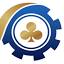 lidolearning.com