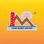 lienminhgroup.vn