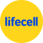 lifecell.ua