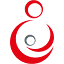 lifesolutions.ro