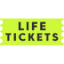 lifetickets.com.tr