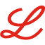 lillyanswers.com