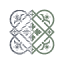 lincolnconservation.co.uk
