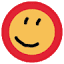 lingoplay.de