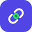 linkprofit.com