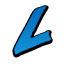 linkrvdirect.com