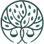 lintonllp.com