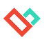 liqvid.io