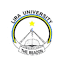 lirauni.ac.ug