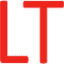 live-treffen.com